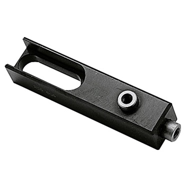 Elementos de apoyo. L = 92