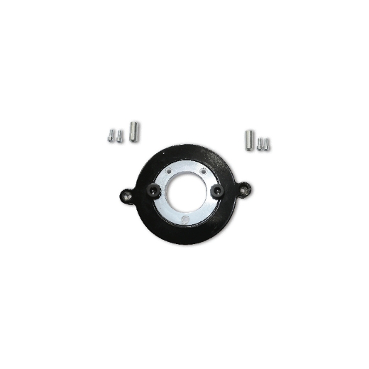 Estribos especiales para 1550U específicos para Me