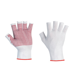 Guante Triconyl Mitt