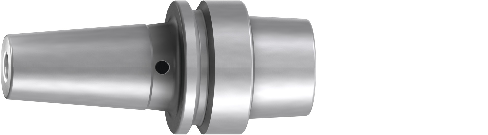 Mandril contractor mangos con tolerancia h6 o h5