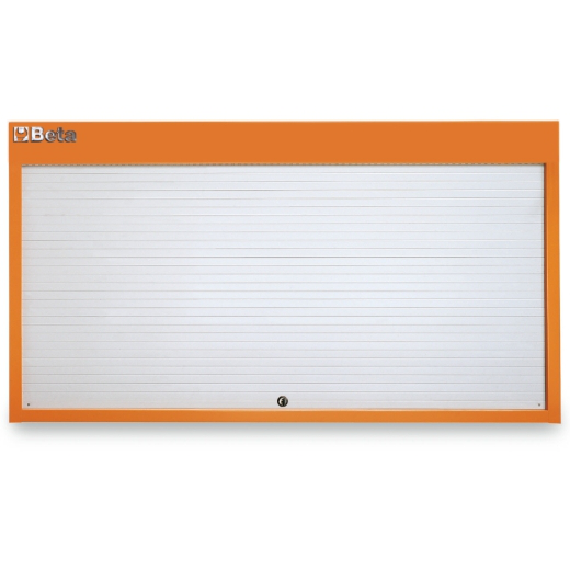 Panel porta-herramientas