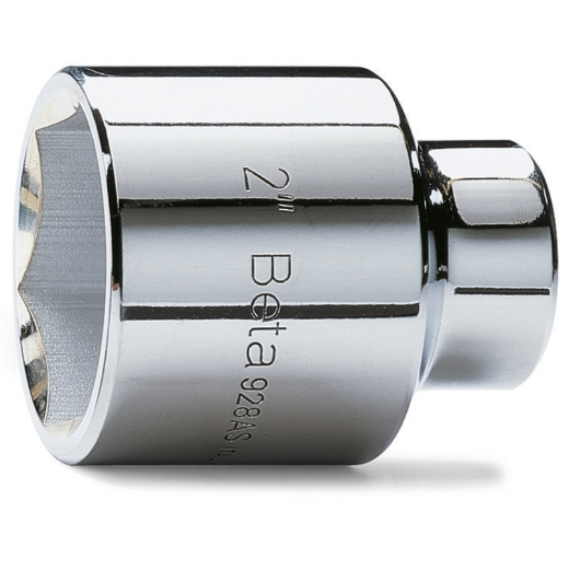 Llaves de vaso de mano boca hexagonal