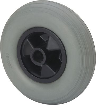 Neumáticos - Ruedas EP