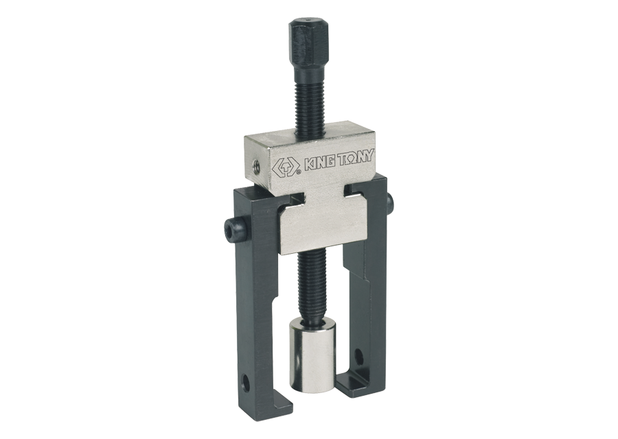 Extractor con garras Especial brazos limpiaparabr