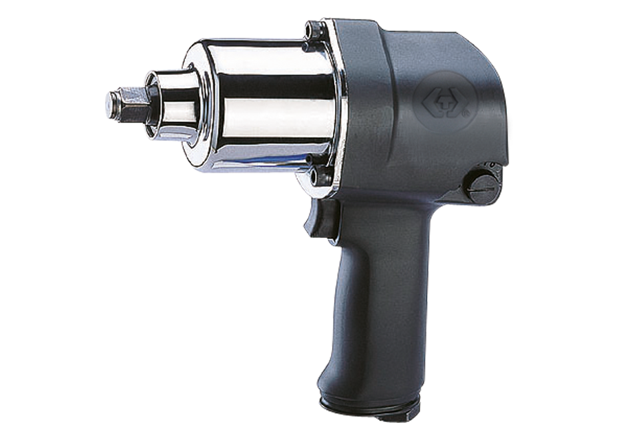 Llave de impacto 1/2"