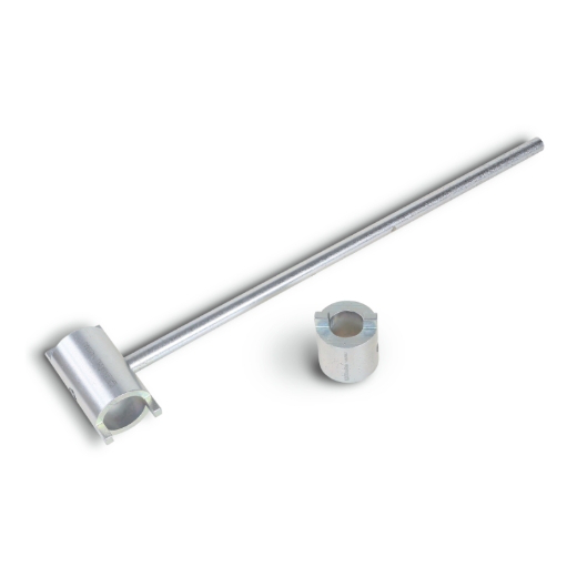 Herramienta de bloqueo del árbol de levas motores