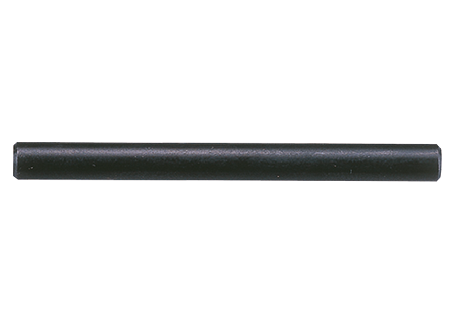 Clavija para llave de impacto 3/8 8-14mm
