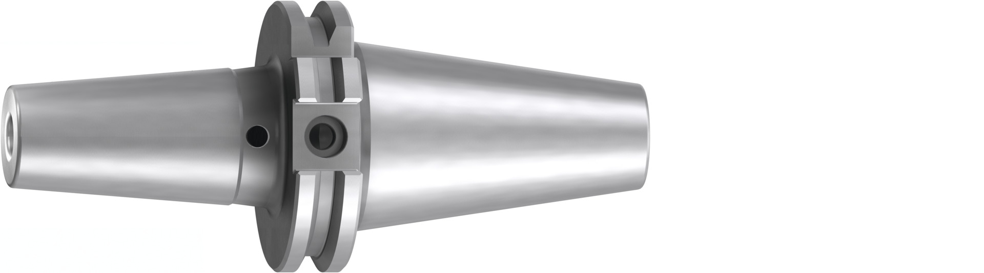 Térmico ISO p/mangos c/tolerancia h6 o h5