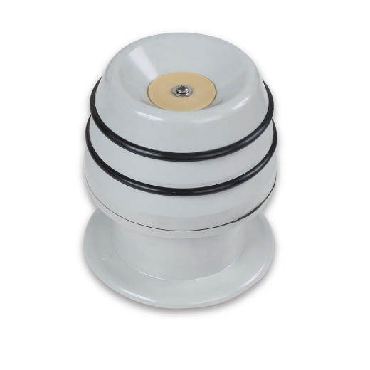 Comprobador neumática para guantes aislados