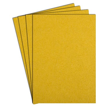 Tiras con soporte de papel 230 x 280 mm PS 30 D