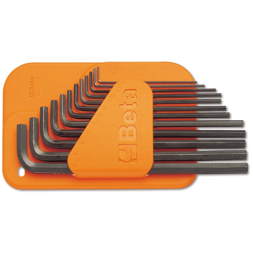 Soporte vacío para 96L/SP12, 96LC/SP12