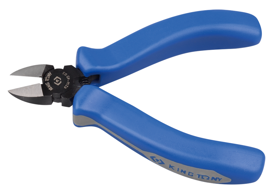 Alicate cortante Mini