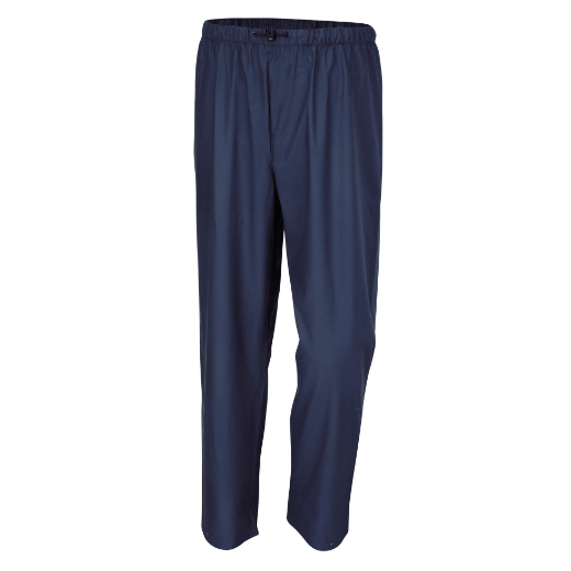 Pantalón impermeable
