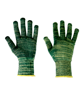 Guante Sharpflex Dots
