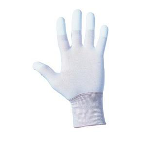 Guante Perfect Poly® Finger