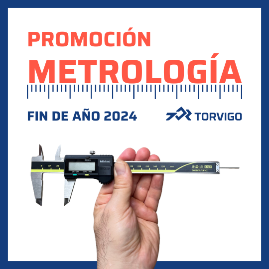 Imagen de enlace para promoción de artículos de metrología