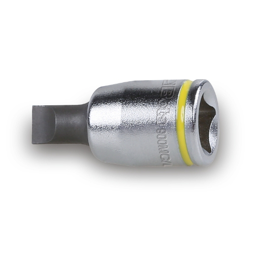 Vasos destornilladores de colores para tornillos r