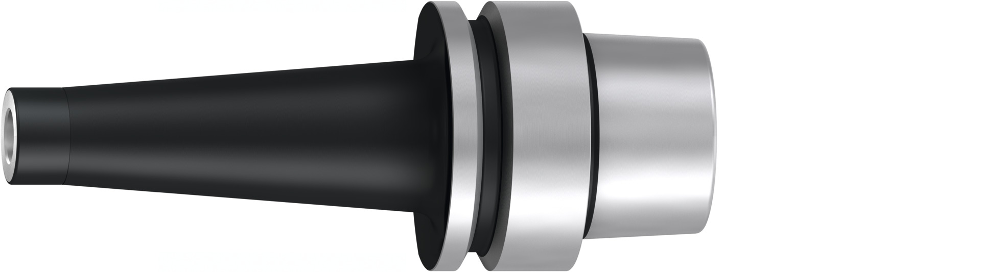 Portaherramientas modular