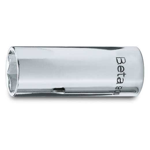 Llaves de vaso de mano tipo largo boca hexagonal