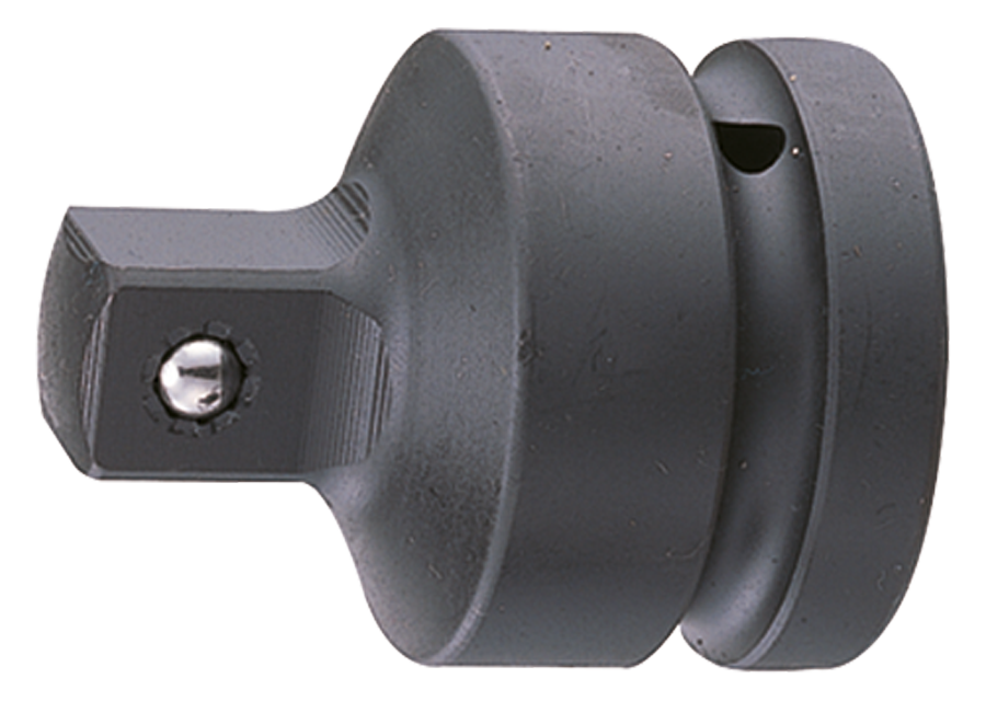 Adaptador reductor 1-1/2" ? 1