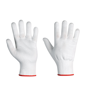 Guante Abratex Light