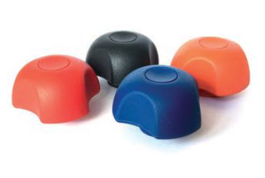 MTC con casquillo roscado.