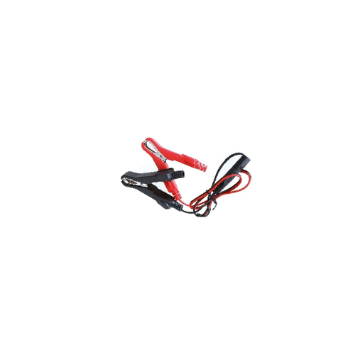 Cables memorias coche pinza 12V 1498SM/CP
