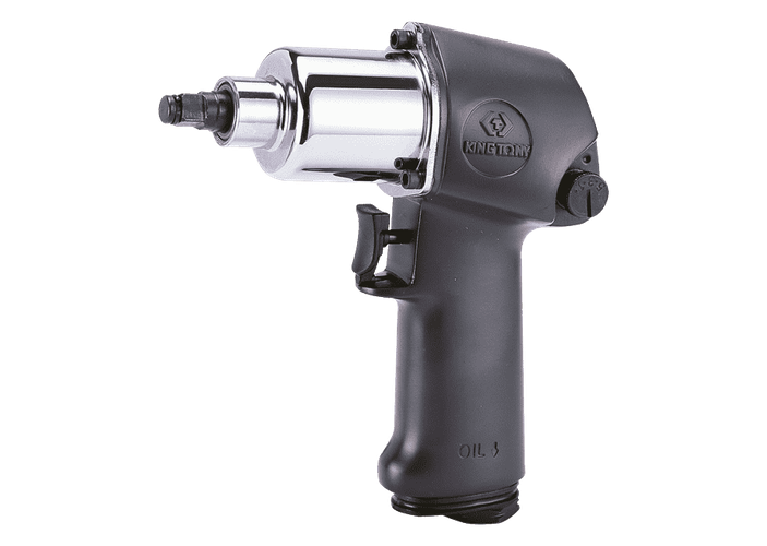 Pulverizador de limpieza automático