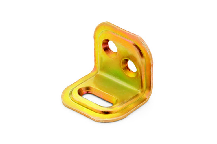 SC-ER Conectores para madera. escuadras