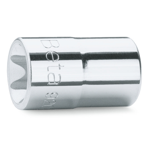 Vasos de mano para tornillos con perfil Torx®