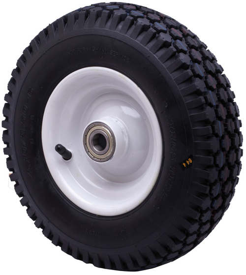 Neumáticos - Ruedas RIT 6