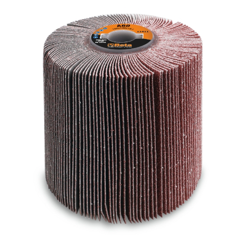 Flexible: Ruedas Satinex