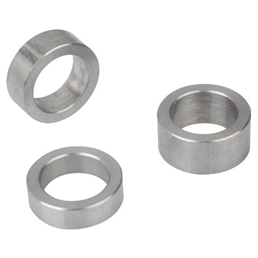 Anillos distanciadores