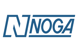 Catálogo NOGA