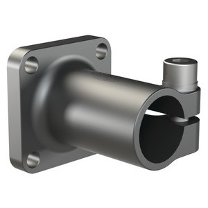 Soportes de Brida de brida