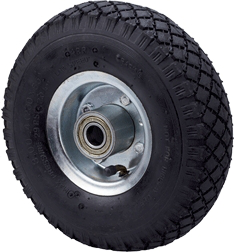 Neumáticos - Ruedas 800