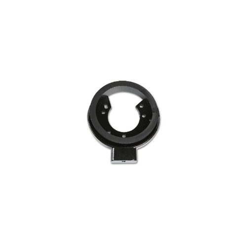 Estribo para amortiguadoresBMW E39, E46 y Renault