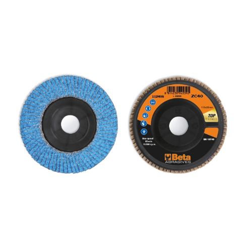 Flexible: Discos Láminas - Otros