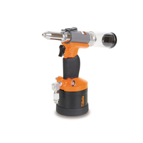 Herramientas especiales