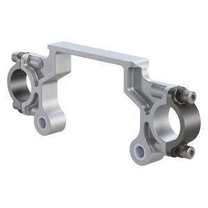 Herramientas de barra transversal