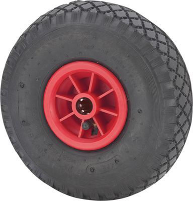 Neumáticos - Ruedas 802