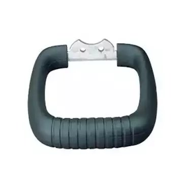 Accesorios, sets, otros #