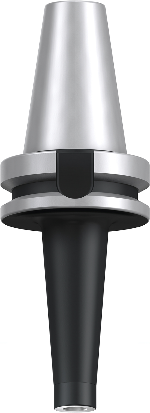 Portaherramientas modular BT-40