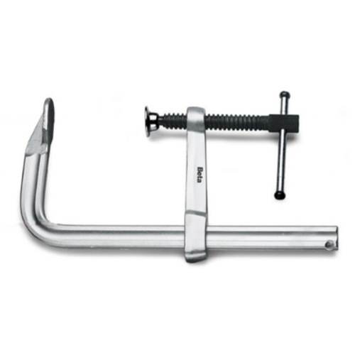 Sargentos de apriete