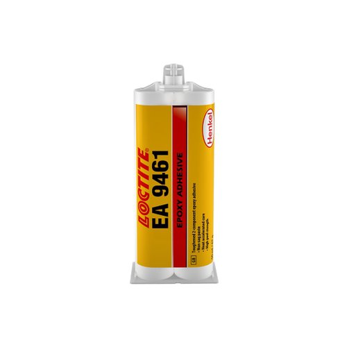LOCTITE® EA 9461 Adhesivo estructural tenaz epoxi