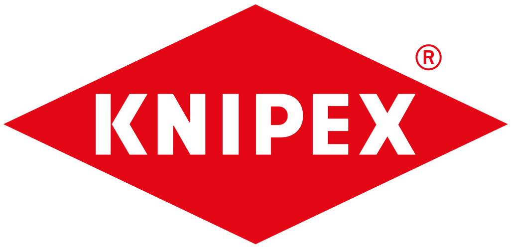 Catálogo KNIPEX