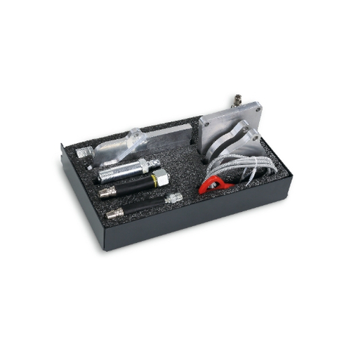 Kit uniones cambio automático para 1885