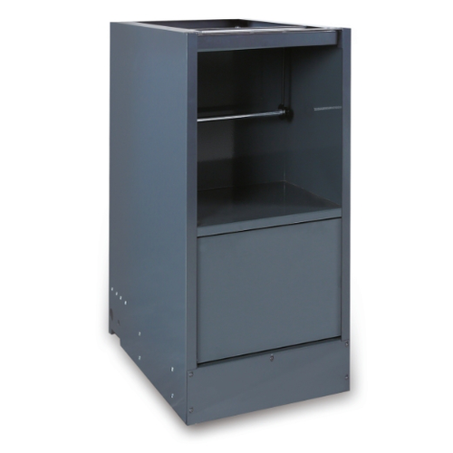 Pata doble para banco de trabajo adyacentes para t