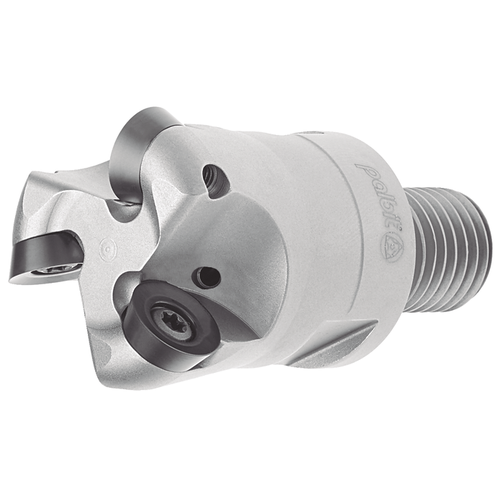 Fresa de copiar con rosca TOROMILL R <6