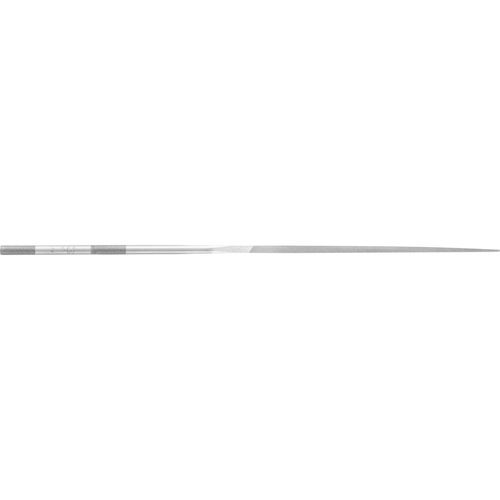 Lima precisión de aguja Modelo 2408